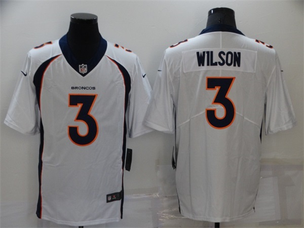 Broncos jerseys 2024-8-5-009